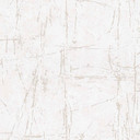 Papel pintado no tejido Erismann Evolution beige
