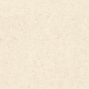 Unit tapet, ensfarvet non-woven tapet Factory V beige