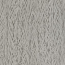 Papier peint intissé Rasch, papier peint à motifs Composition argenté