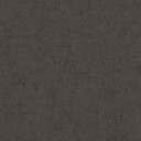 Livingwalls carta da parati Titanium 3 - Unicolor