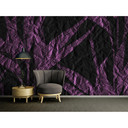 Architects Paper Papier peint photo Atelier 47 Paper Leaves