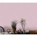 Papel pintado tejido-no tejido Guido Maria Kretschmer Fashion for Walls rosa