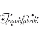 Wandtattoo Traumfabrik 2