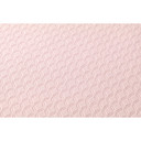 Livingwalls Vliestapete mit Glitter Metropolitan S