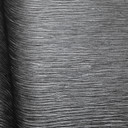 Anaglypta® Vynaglypta Black Shadow vinyltapet texturerad skal- och stick tapet grå, svart