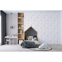 A.S. Création Kinderkamer Behang Little Love