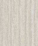 Grafisk tapet, non-woven vægbeklædning Novamur Kylie beige