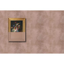 Livingwalls Fototapet Walls by Patel 2 frame 2