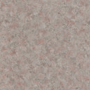 Rasch Vliesbehang Andy Wand