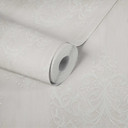 Livingwalls Mata Hari papier peint intissé baroque