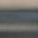 Fototapete Rotko Sand - Minimalistischer Horizont - Sir Edward x Grigory Gladarev