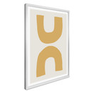 Plakat Nouveauprints - Atrakcja