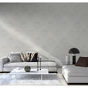 Livingwalls Vliestapete Metropolitan Stories Baroc