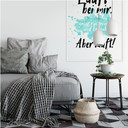 Wallprint Läuft bei mir