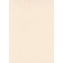 Papel pintado tejido-no tejido Guido Maria Kretschmer Fashion for Walls marfil