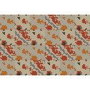 Livingwalls Fototapet Walls by Patel 2 Koi 3