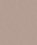 Ensfarvet tapet, non-woven Nuancer brun
