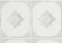 Architects Paper Mustertapete Textiltapete Tessuto