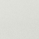 Livingwalls Vliestapete Diamonds Tapete Uni grau, 