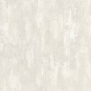 A.S. Création Vliesbehang Beton Concrete & More 