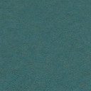 tapet glitter, fleece tapet Fashion for Walls 4 af Guido Maria Kretschmer grøn