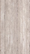 Vliestapete Betonwand - Industrial Livingwalls - aus der Cosy Kollektion