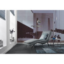 Vlies Fototapete - Star Wars Classic RMQ Death Star Hangar - 500 x 250 cm