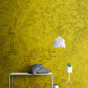 Livingwalls Fototapet Walls by Patel fet gobelin 4
