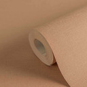 A.S. Creation pink non-woven tapet moderne let struktureret mat tapet