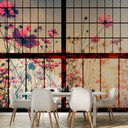 Livingwalls Fototapet Walls by Patel 2 meadow 1