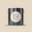 Pintura interior mate - PURO c7023 beige arena 