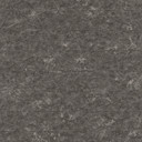 Rasch papier peint intissé, papier peint à motifs Composition gris anthracite