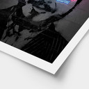 Plakat Post Malone - Mielu