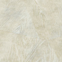 Tapeta drewniana Opus beżowa