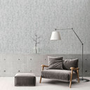 A.S. Création Vliesbehang Beton Concrete & More 