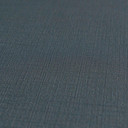 A.S. Creation almindelig mørkeblå non-woven tapet almindelig blå moderne tapet