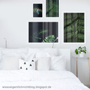 Plakat Botanical 03