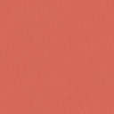 Architects Paper Floral Impression - Papier peint intissé uni, orange