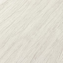 Versace wallpaper Vliestapete Eterno Tapete beige,
