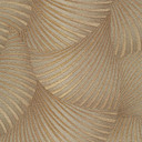 Guido Maria Kretschmer tapeta graficzna Twill Fashion for Walls 5 złoty