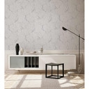 Livingwalls Vliesbehang Metropolitan Stories Marmer Look