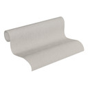 Livingwalls Vliestapete Metropolitan Stories beige