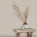 Enhet tapet Elysium beige