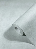 SCHÖNER-WOHNEN non-woven tapet, vægbeklædning blå