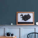 A.S. Création 3D Behang Geo Effect Vliesbehang