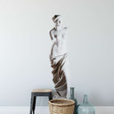 Wallsticker - Venus