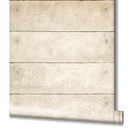 non-woven tapet beige beton look til stue soveværelse kontor marburg tapet