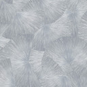 Papier peint intissé Fashion for Walls Guido Maria Kretschmer 