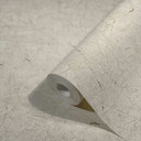 tekstureret non-woven tapet vintage deluxe beige