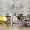 Fototapet - Beton